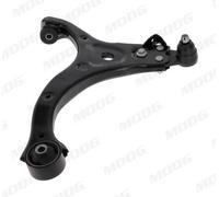 Wheel Suspension Control/Trailing Arm Fits Kia Sedona MOOG KI-WP-8939
