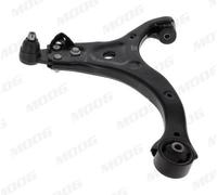 MOOG KI-WP-8940 Suspension arm
