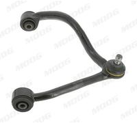MOOG KI-TC-8807 Suspension arm