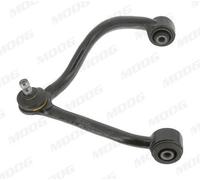 MOOG KI-TC-8808 Suspension arm