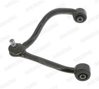 MOOG KI-TC-8808 Suspension arm