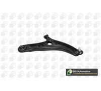 Wheel Suspension Control/Trailing Arm Fits Kia Soul BGA TRC3601