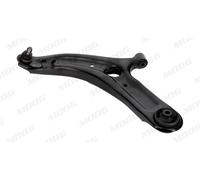 MOOG KI-WP-15263 Suspension arm