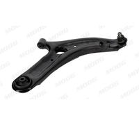 MOOG KI-WP-15264 Suspension arm
