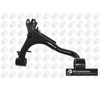 Wheel Suspension Control/Trailing Arm Fits Land Rover Discovery BGA TRC4225