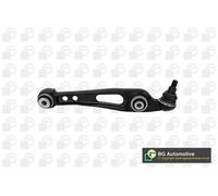 Wheel Suspension Control/Trailing Arm Fits Land Rover Discovery BGA TRC4234