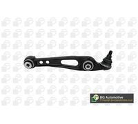 Wheel Suspension Control/Trailing Arm Fits Land Rover Discovery BGA TRC4234