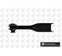 Wheel Suspension Control/Trailing Arm Fits Land Rover Discovery BGA TRC4237