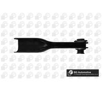 Wheel Suspension Control/Trailing Arm Fits Land Rover Discovery BGA TRC4238