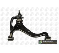 Wheel Suspension Control/Trailing Arm Fits Land Rover Discovery BGA TRC4268
