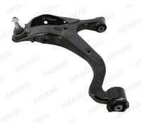 Wheel Suspension Control/Trailing Arm Fits Land Rover Discovery MOOG LR-WP-12526