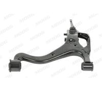 Wheel Suspension Control/Trailing Arm Fits Land Rover Discovery MOOG LR-WP-13604