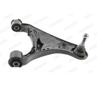 MOOG LR-WP-15150 Suspension arm