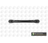 BGA Control/Trailing Arm Rear Right fits Land Rover Freelander 2 2006-2014