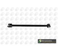 Wheel Suspension Control/Trailing Arm Fits Land Rover Freelander BGA TRC4287