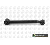 Wheel Suspension Control/Trailing Arm Fits Land Rover Freelander BGA TRC4288