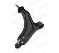 Wheel Suspension Control/Trailing Arm Fits Land Rover Freelander MOOG LR-TC-1927