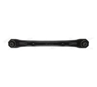 Wheel Suspension Control/Trailing Arm Fits Land Rover MOOG LR-TC-12559