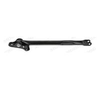 Wheel Suspension Control/Trailing Arm Fits Land Rover MOOG LR-TC-12561P