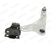 MOOG LR-TC-14533 Suspension arm