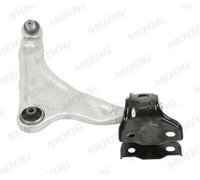MOOG LR-TC-14534 Suspension arm
