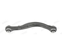 MOOG LR-TC-14857 Suspension arm