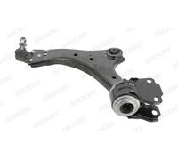 Wheel Suspension Control/Trailing Arm Fits Land Rover MOOG LR-WP-8345