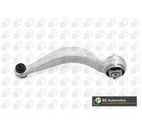 Wheel Suspension Control/Trailing Arm Fits Land Rover Range BGA TRC0873