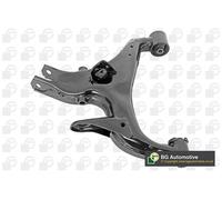 Wheel Suspension Control/Trailing Arm Fits Land Rover Range BGA TRC4223