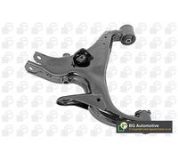 Wheel Suspension Control/Trailing Arm Fits Land Rover Range BGA TRC4223