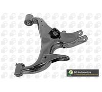Wheel Suspension Control/Trailing Arm Fits Land Rover Range BGA TRC4224