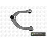 Wheel Suspension Control/Trailing Arm Fits Land Rover Range BGA TRC4283