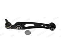 MOOG LR-TC-14853 Suspension arm