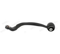 MOOG LR-TC-5056 Suspension arm
