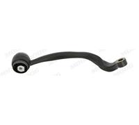 Wheel Suspension Control/Trailing Arm Fits Land Rover Range MOOG LR-TC-5057