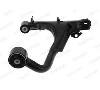Wheel Suspension Control/Trailing Arm Fits Land Rover Range MOOG LR-WP-15851P