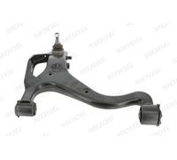 MOOG LR-WP-6999 Suspension arm