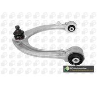BGA 2 x L+R Front Control/Trailing Arms fits Land Rover Range Rover IV 2012-2021
