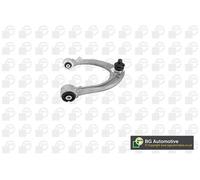 BGA Control/Trailing Arm Front Right fits Land Rover Range Rover IV 2012-2021
