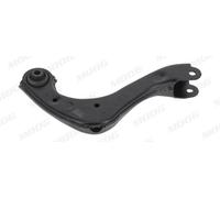 MOOG TO-TC-17048 Suspension arm