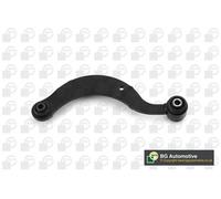 Wheel Suspension Control/Trailing Arm Fits Lexus Toyota CT Auris BGA TRC4408