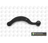 BGA TRC4408 Suspension arm