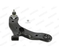 MOOG TO-WP-15320 Suspension arm