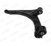 MOOG VO-WP-16587 Suspension arm