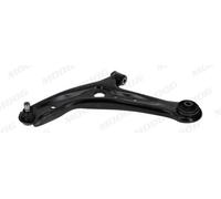 MOOG MD-WP-17311 Suspension arm
