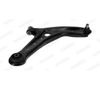 Wheel Suspension Control/Trailing Arm Fits Mazda 2 MOOG MD-WP-17312