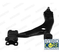 Wheel Suspension Control/Trailing Arm Fits Mazda 3 Mazda5 MOOG MD-WP-4426