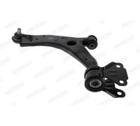 MOOG MD-WP-15755 Suspension arm