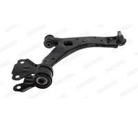 Wheel Suspension Control/Trailing Arm Fits Mazda 3 MOOG MD-WP-15756