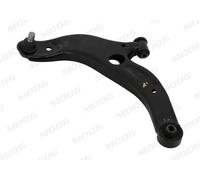 MOOG MD-WP-2324 Suspension arm
